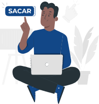 sacar.png